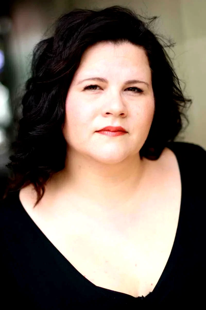 Ann Mahoney