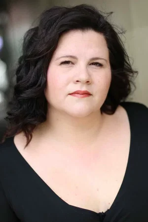Photo de Ann Mahoney