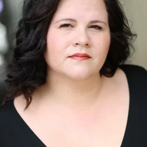 Photo star : Ann Mahoney