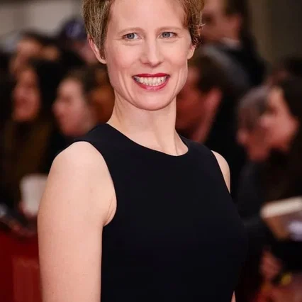 Thea Sharrock