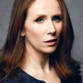 Photo star : Catherine Tate