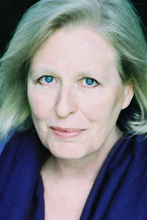 Jacqueline King photo