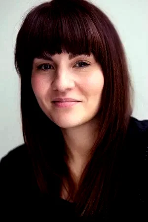  Ruth Madeley