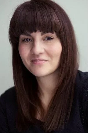  Ruth Madeley photo