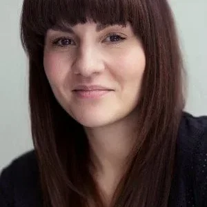  Ruth Madeley