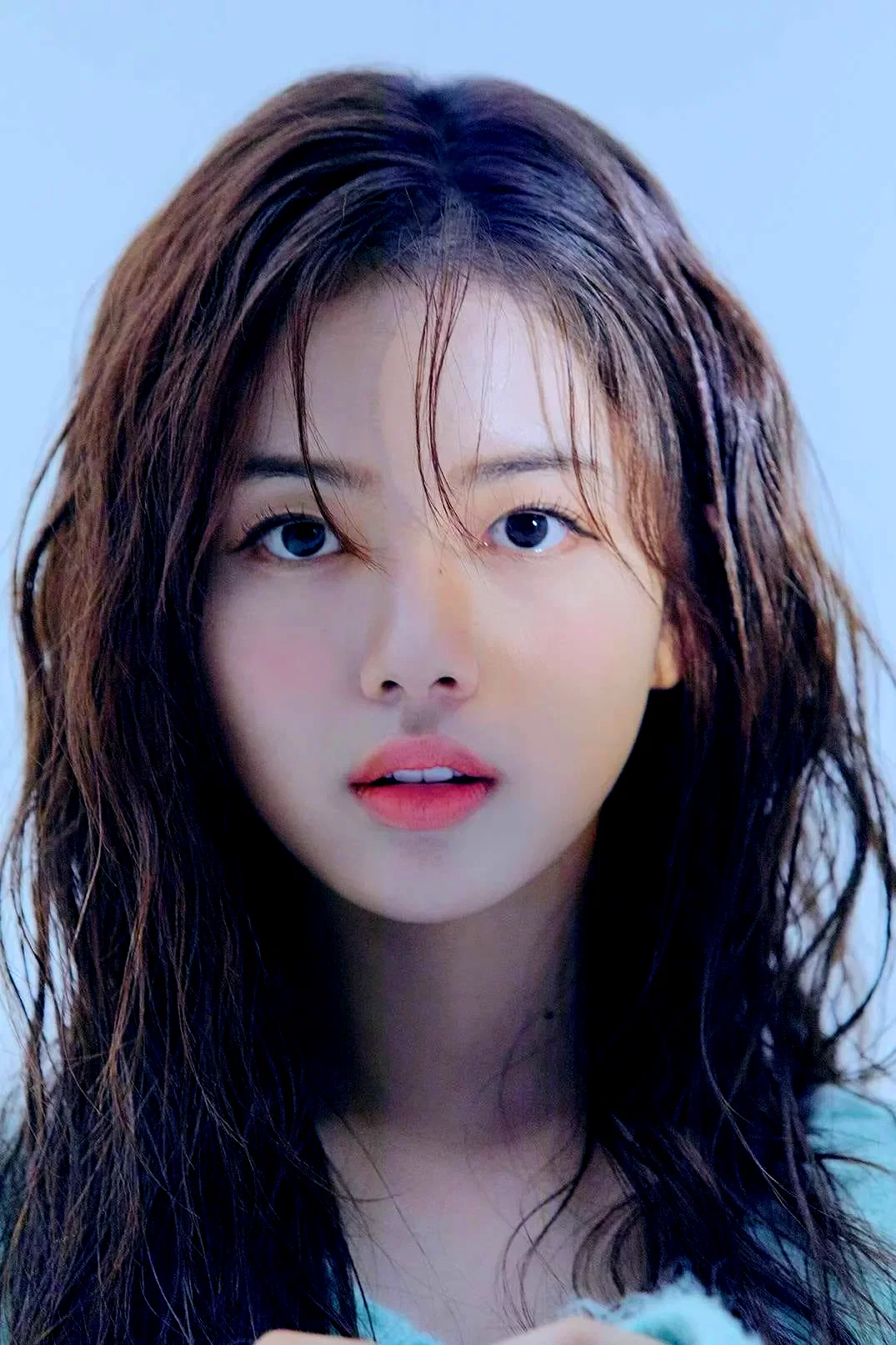  Roh Jeong-eui