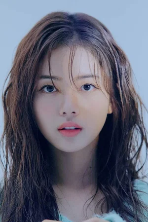  Roh Jeong-eui photo