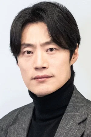  Lee Hee-jun photo