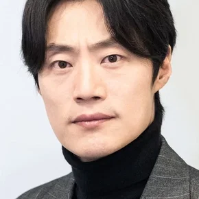 Photo star :  Lee Hee-jun