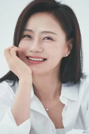  Kim Young-sun photo