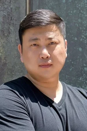  Heo Myeong-haeng photo