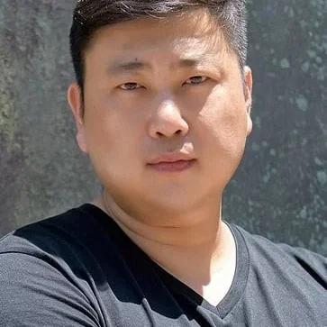  Heo Myeong-haeng