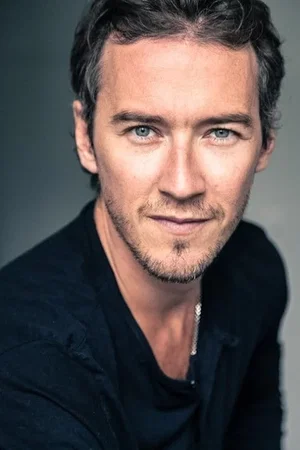 Photo de  Guillaume Faure