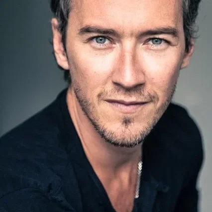  Guillaume Faure
