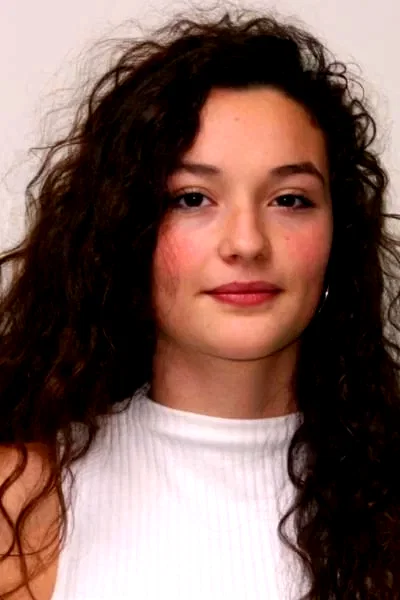 Louvia Bachelier