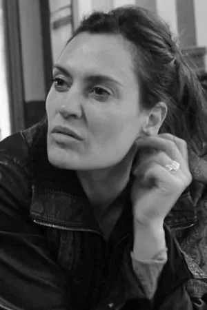 Brigitte Poupart photo