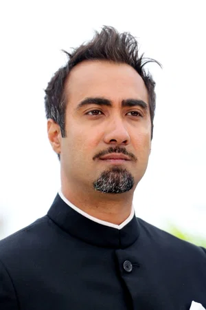  Ranvir Shorey photo
