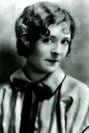  Priscilla Bonner photo