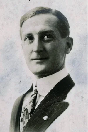 William V Mong