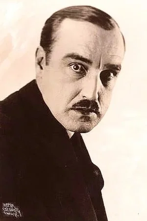  Robert McKim photo