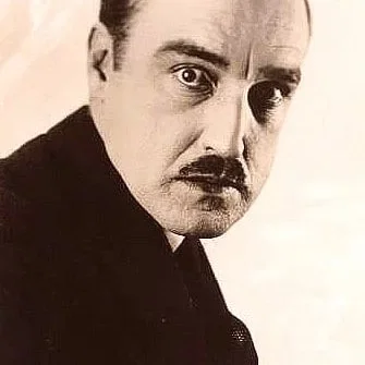  Robert McKim