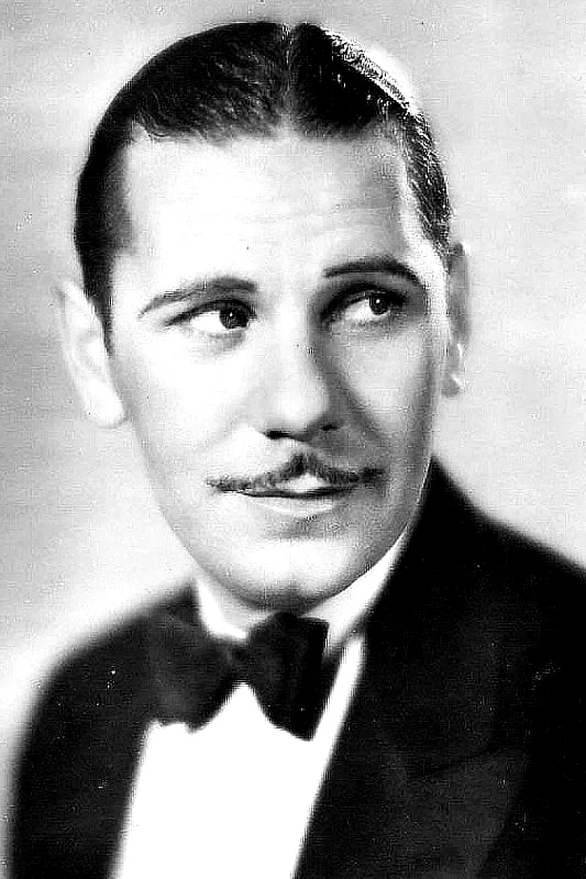 Brooks Benedict