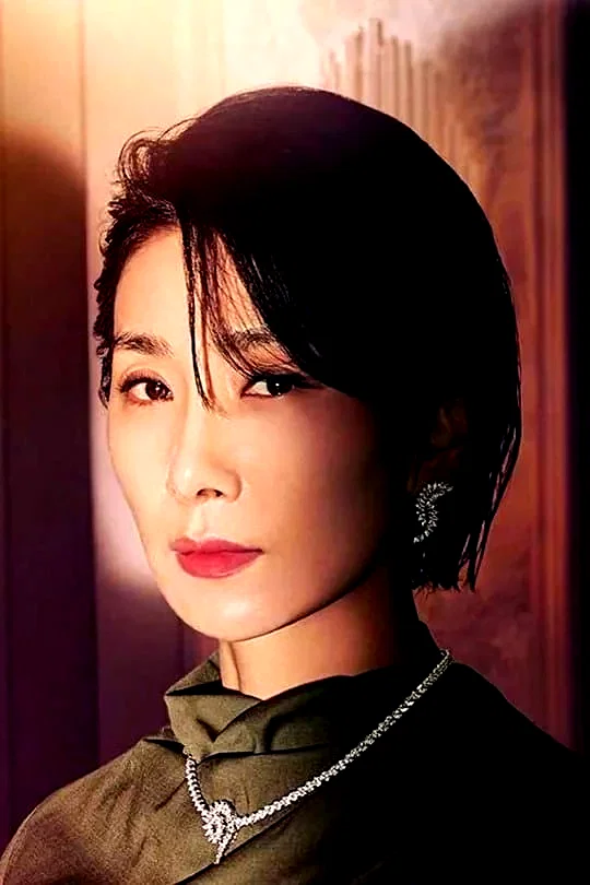  Kim Seo-hyung