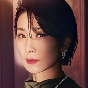 Photo star :  Kim Seo-hyung