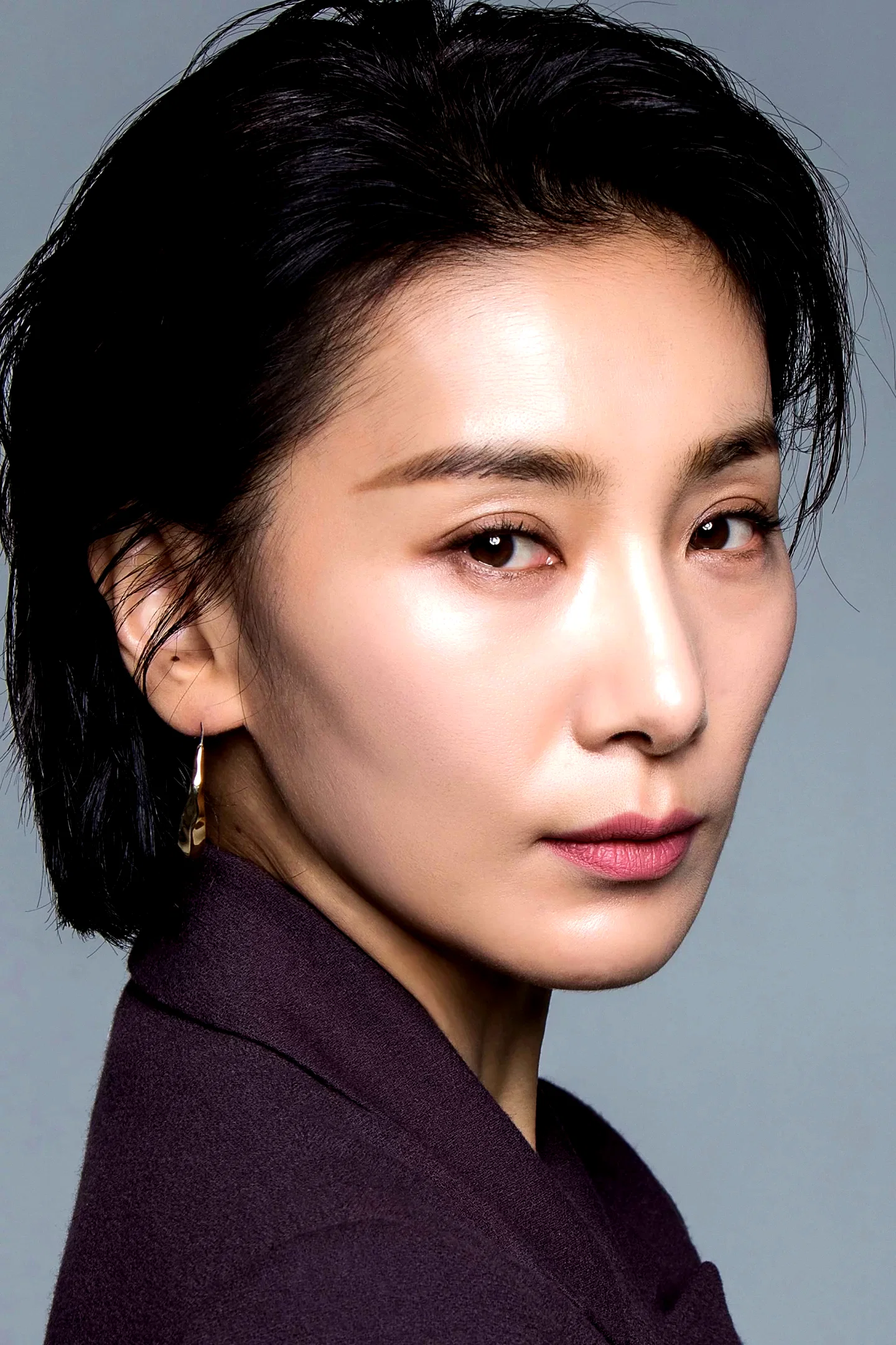 Kim Seo-hyung