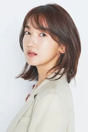  Ahn So-yo photo