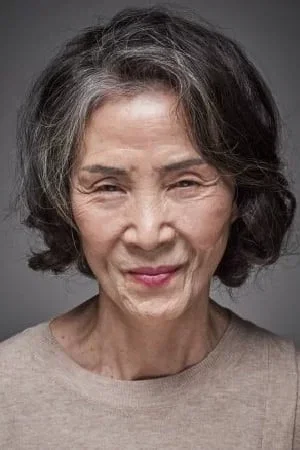  Won Mi-won photo