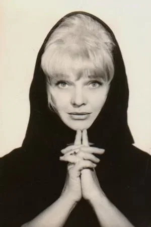 Lucyna Winnicka photo