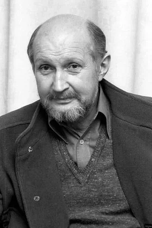 Mieczyslaw Voit photo