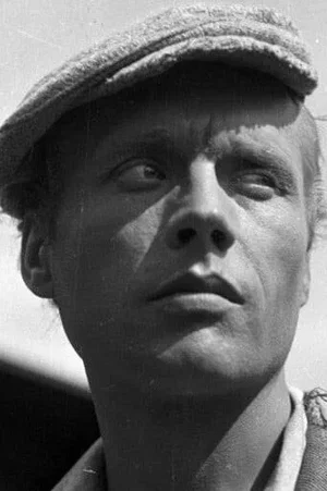  Stanislaw Jasiukiewicz photo