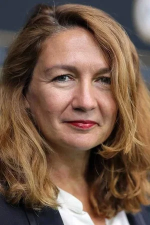  Caroline Vignal photo