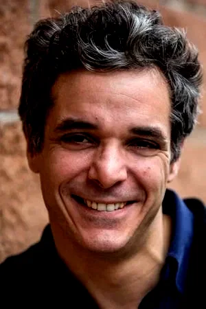  Francesco Colella