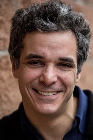  Francesco Colella photo