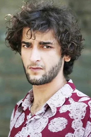  Maziar Firouzi photo