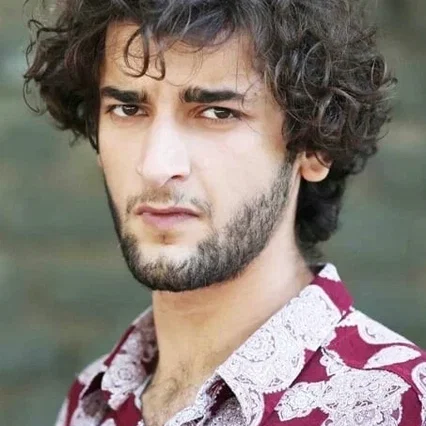  Maziar Firouzi
