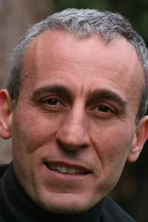 Photo de Gaetano Aronica