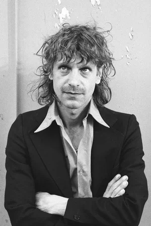  Voodoo Jürgens photo