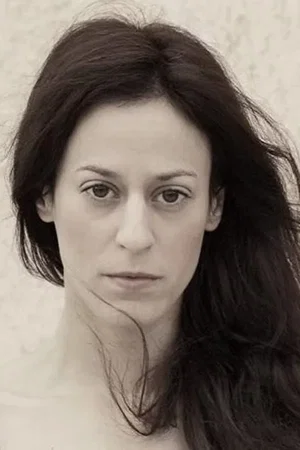  Dimitra Vlagopoulou