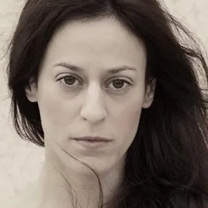  Dimitra Vlagopoulou