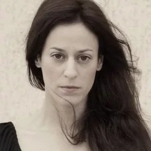  Dimitra Vlagopoulou