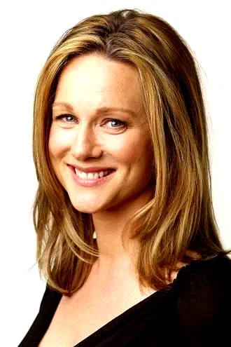 Laura Linney