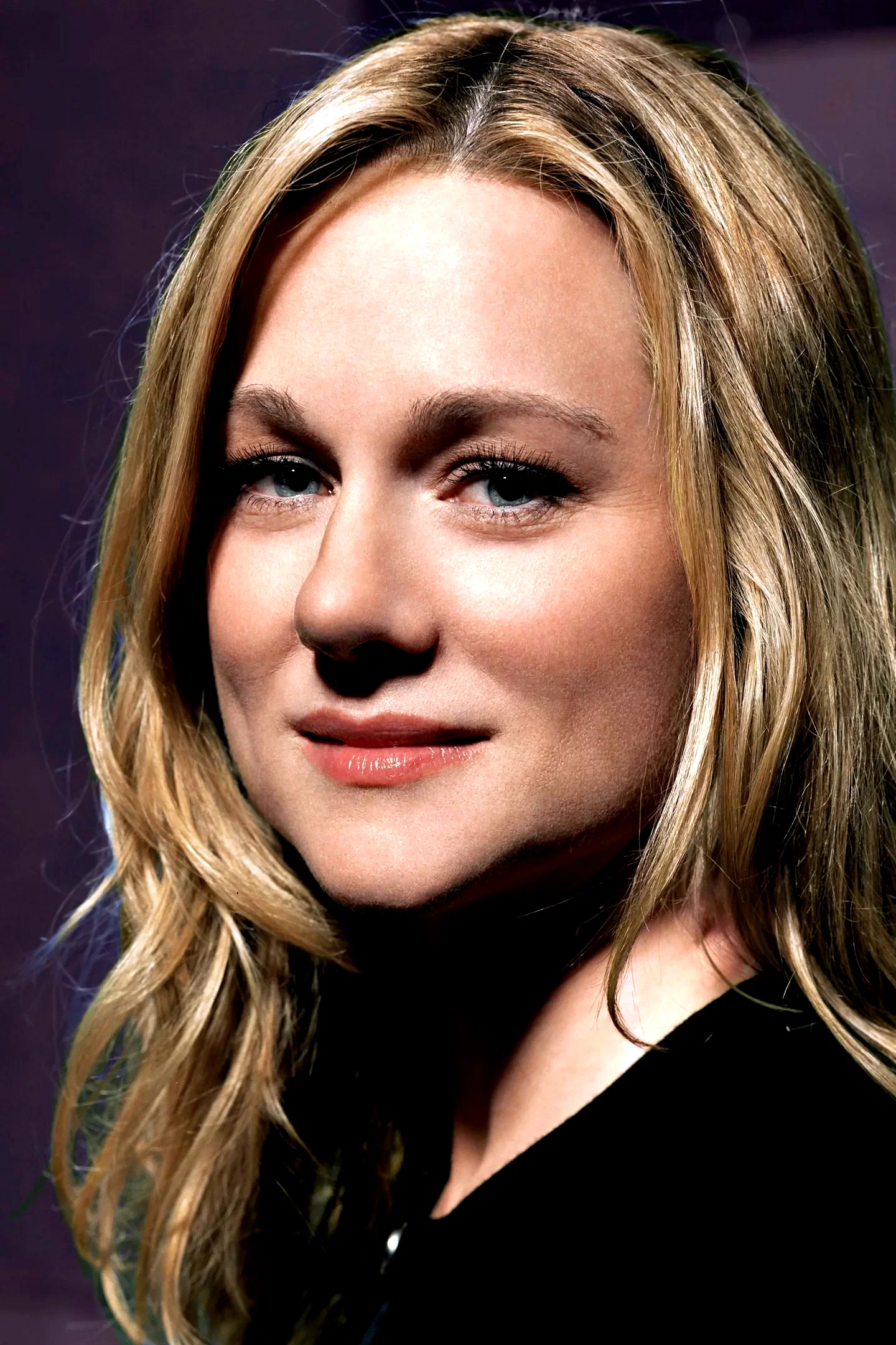 Laura Linney
