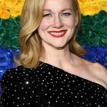 Laura Linney