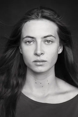  Agnes O'Casey photo