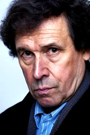 Stephen Rea