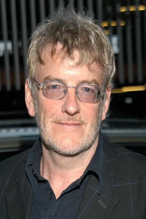 Thaddeus  O'sullivan photo